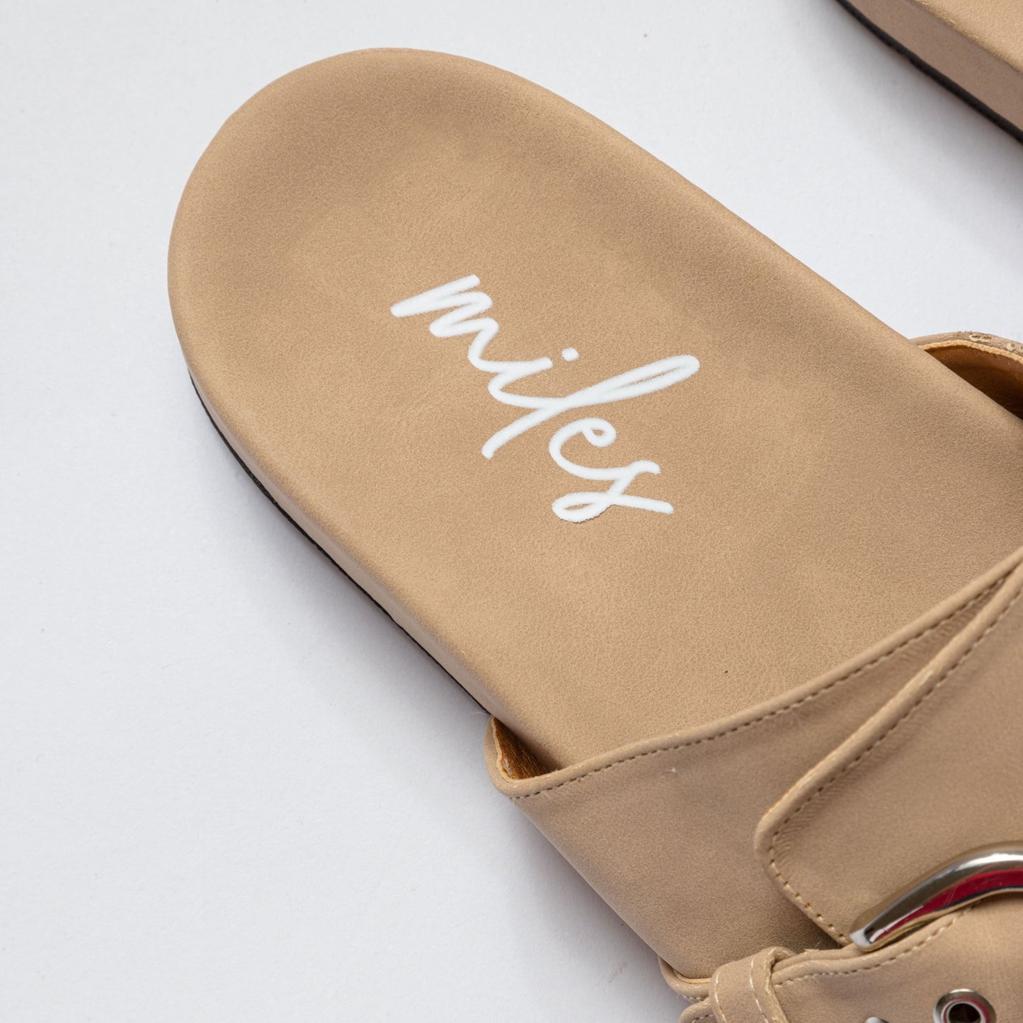 Chalk Beige