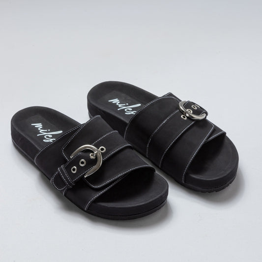 Chalk Black