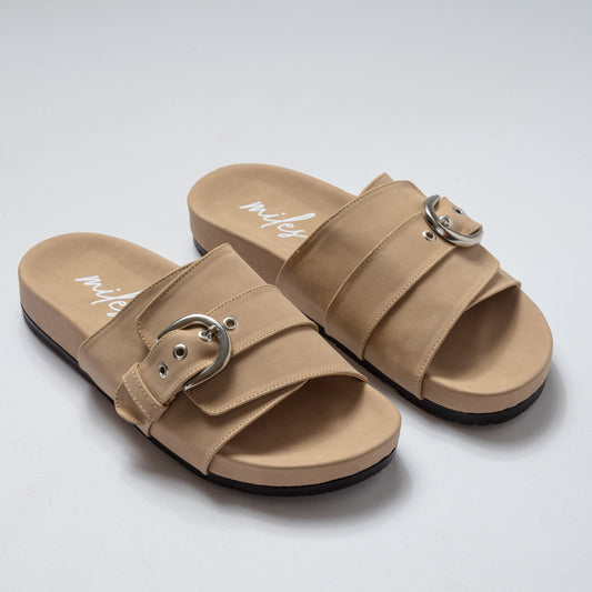 Chalk Beige